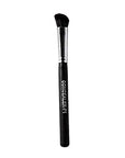 CS Essentials - Concealer Brush - F1