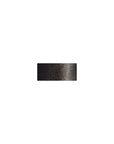 Luxe Eyeshadow Glitter - Shade CS 012 | Charcoal Charm