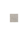 Luxe Eyeshadow Glitter - Shade CS 004 | Silver Dust