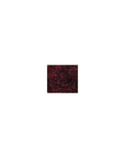 Luxe Eyeshadow Glitter - Shade CS 017 | Red Wine
