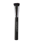 CS Essentials - Contour Brush - F7