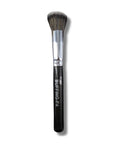 CS Essentials Buffing Brush - F4