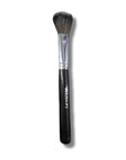 CS Essentials - Blush Brush - F3