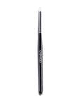 Eye Crease Brush - E3