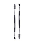 Eye Brow Brush - E1