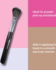 CS Essentials - Blush Brush - F3