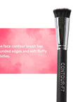 CS Essentials - Contour Brush - F7