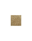Luxe Eyeshadow Glitter - Shade CS 001 | Champagne Treasure