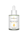Skinn Treat Face Oil - 30 ML