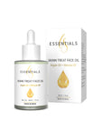 Skinn Treat Face Oil - 30 ML