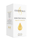 Skinn Treat Face Oil - 30 ML
