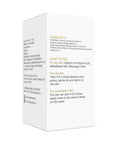 Skinn Treat Face Oil - 30 ML
