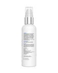 Buy Glow Fix Plus & Get TLC Face Wash FREE