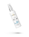 Buy Glow Fix Plus & Get TLC Face Wash FREE