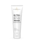 Ultra Definition Gel Face Primer | Oil Free Formula | Minimizing Pores | 25 Gm - CSE