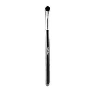 Flat Brush - E6