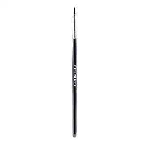 Eye Liner Brush - E7