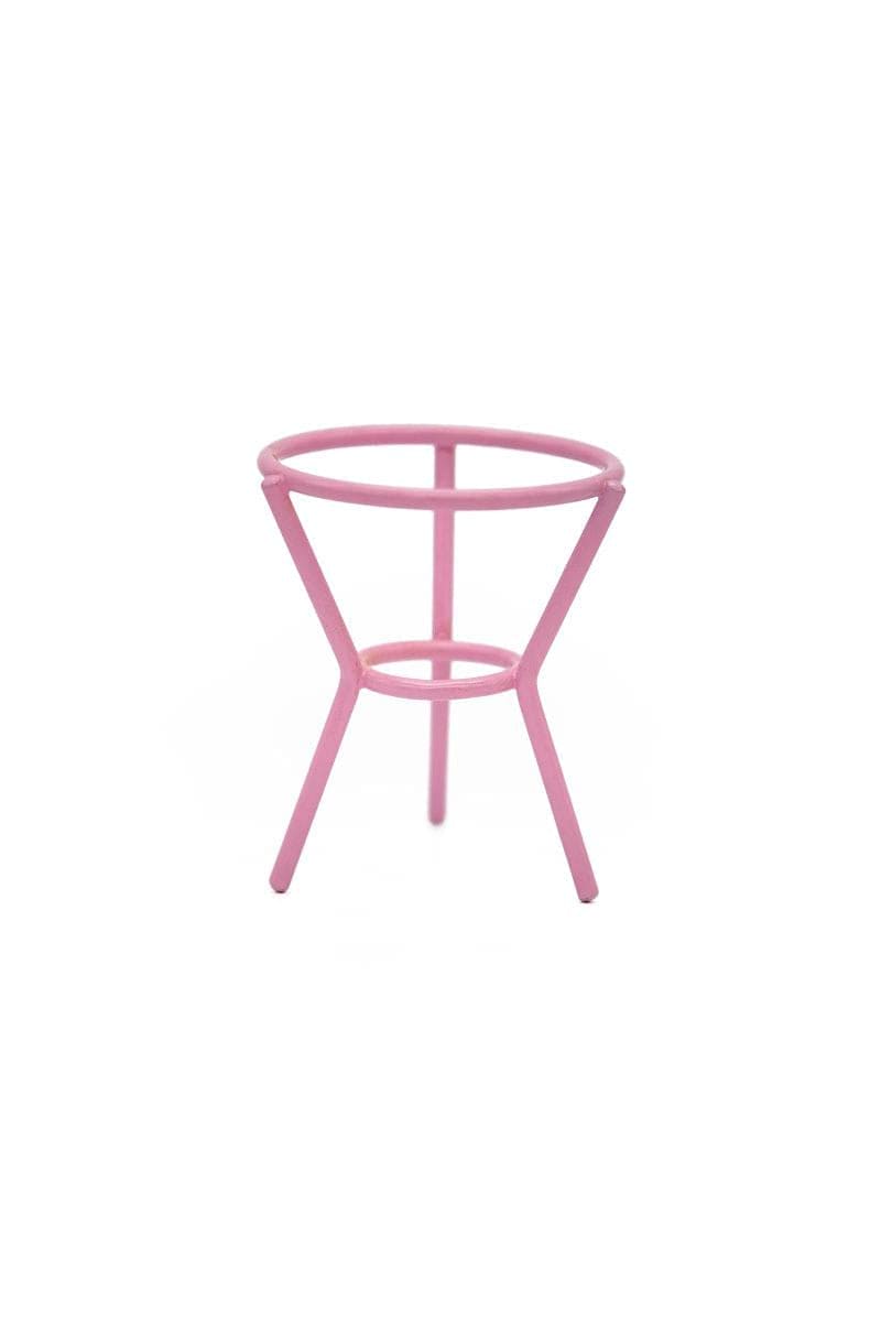 Beauty Blender Stand (Copy)