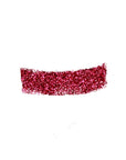 Luxe Eyeshadow Glitter - Shade CS 002 | Rose Quartz