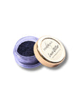 Luxe Eyeshadow Glitter - Shade CS 003 | Deep Ocean