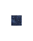 Luxe Eyeshadow Glitter - Shade CS 003 | Deep Ocean