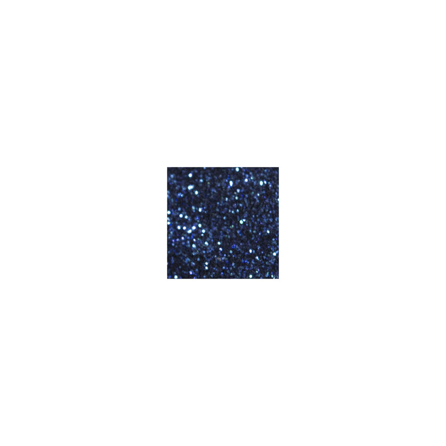 Luxe Eyeshadow Glitter - Shade CS 003 | Deep Ocean