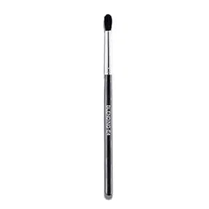 Eye Shadow Blending Brush - E4