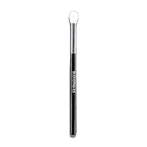 Fluffy Blending Brush - E5