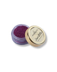 Luxe Eyeshadow Glitter - Shade CS 007 | Pink Candy