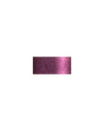 Luxe Eyeshadow Glitter - Shade CS 007 | Pink Candy