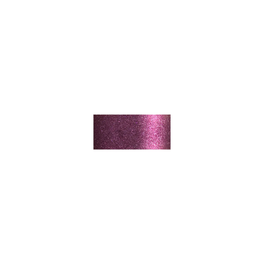 Luxe Eyeshadow Glitter - Shade CS 007 | Pink Candy