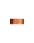 Luxe Eyeshadow Glitter - Shade CS 010 | Sunset Orange