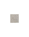 Luxe Eyeshadow Glitter - Shade CS 004 | Silver Dust