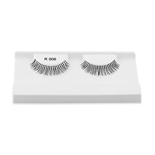 Miley (R006) - Pack of 3