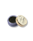 Luxe Eyeshadow Glitter - Shade CS 009 | Olive Magic