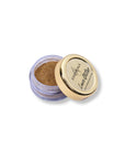 Luxe Eyeshadow Glitter - Shade CS 014 | Golden Hue