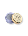 Luxe Eyeshadow Glitter - Shade CS 016 | Tinsle Town