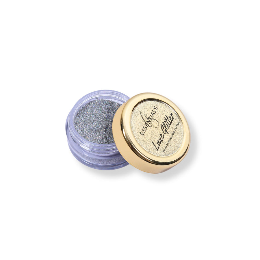 Luxe Eyeshadow Glitter - Shade CS 016 | Tinsle Town