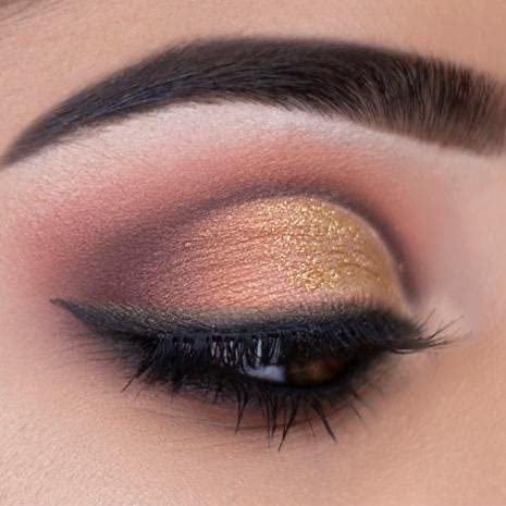 Selena (R005) - Pack of 3