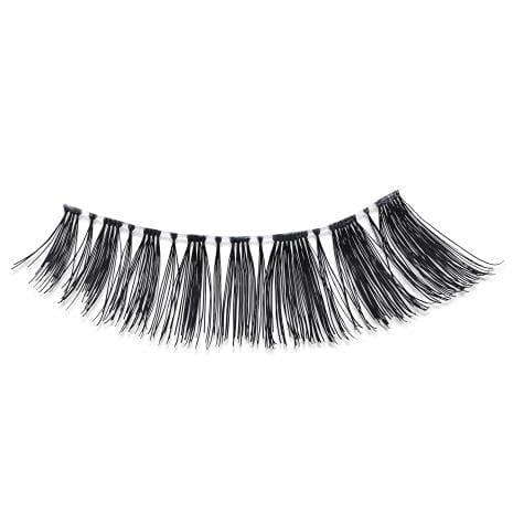 Norah (R010) - Pack of 3