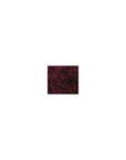 Luxe Eyeshadow Glitter - Shade CS 017 | Red Wine