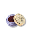 Luxe Eyeshadow Glitter - Shade CS 018 |          Whiskey Sour