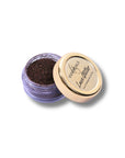 Luxe Eyeshadow Glitter - Shade CS 005 | Copper Sparkle