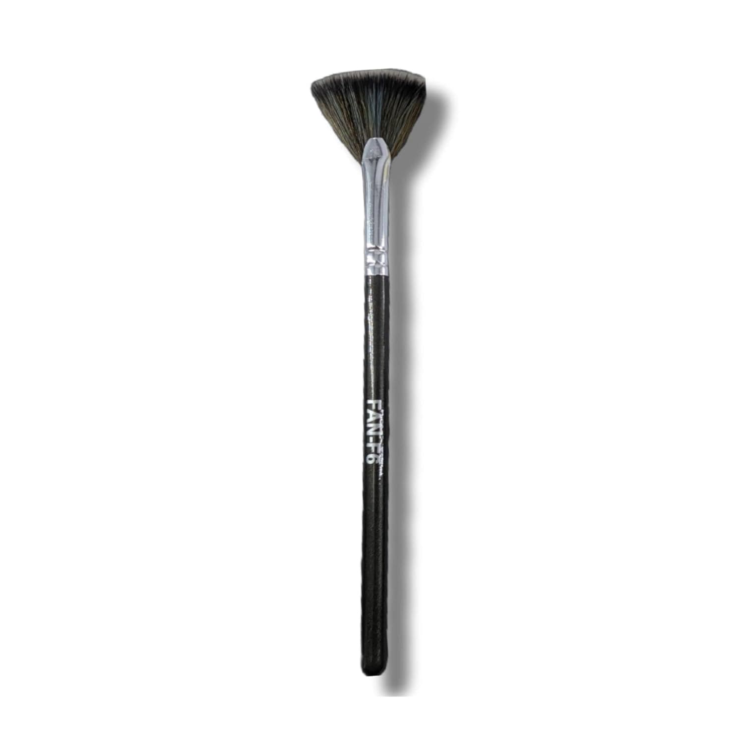 CS Essentials - Fan Brush - F6