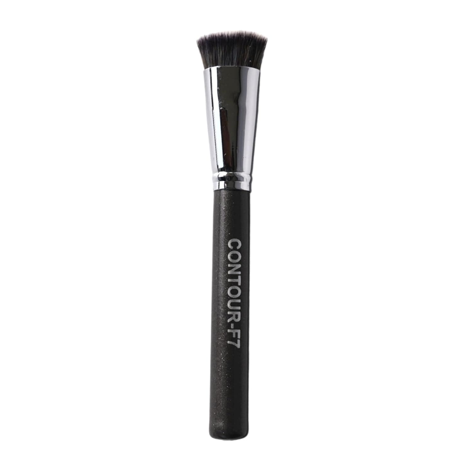 CS Essentials - Contour Brush - F7