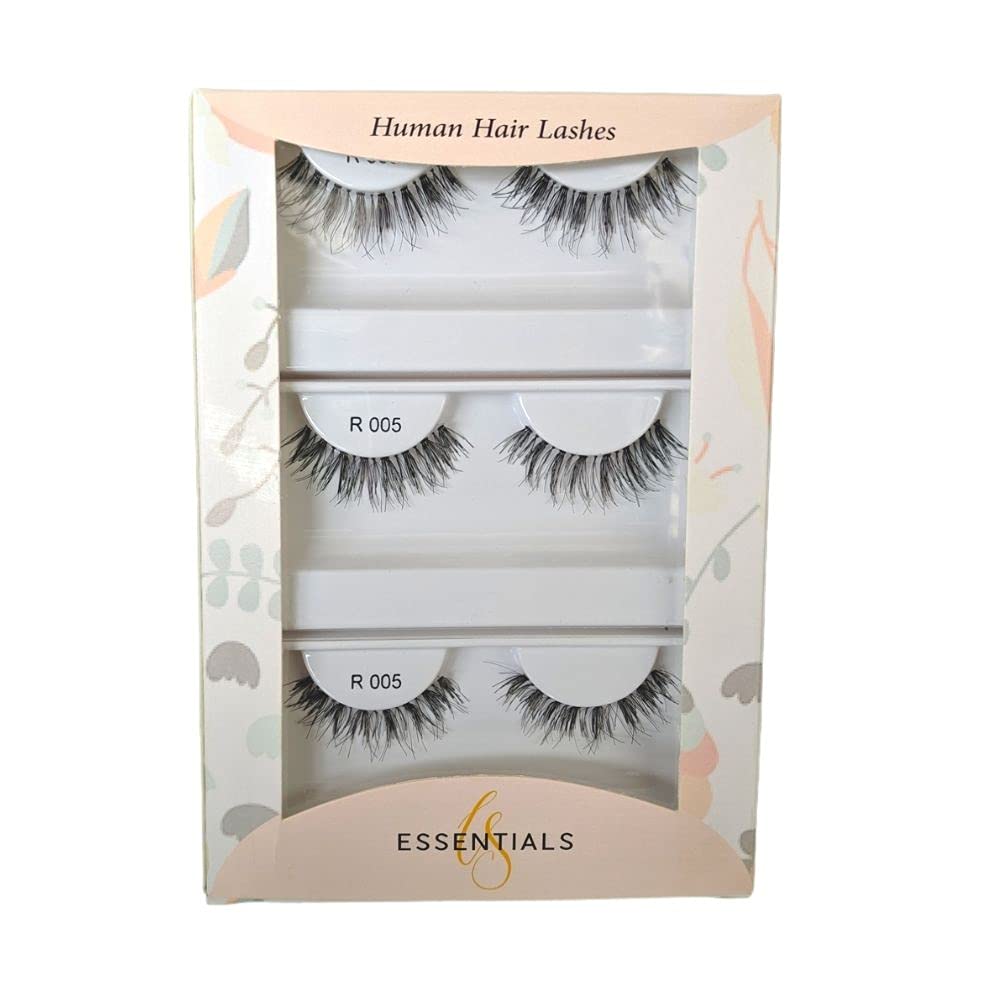 Selena (R005) - Pack of 3