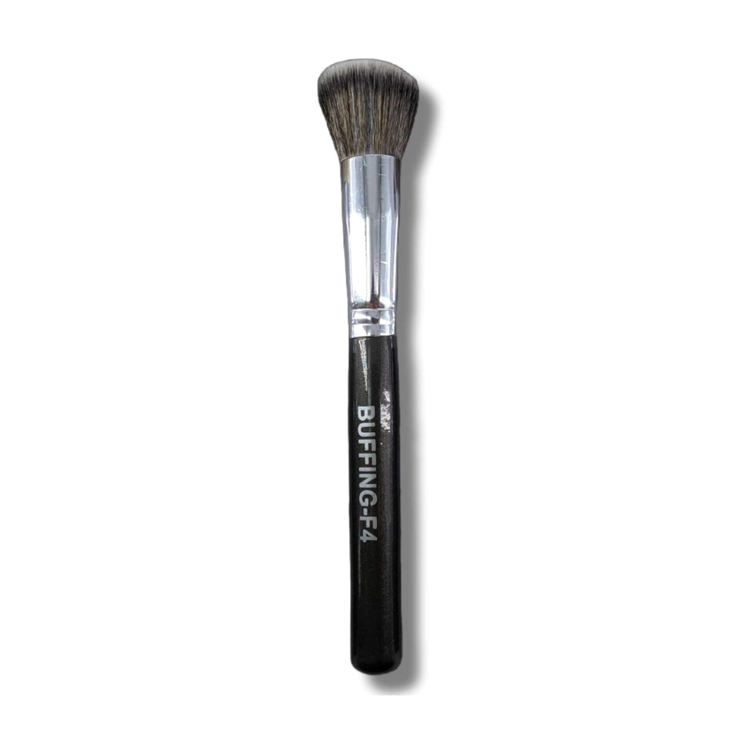 CS Essentials Buffing Brush - F4