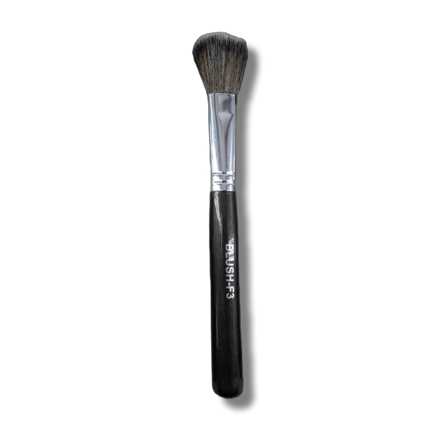 CS Essentials - Blush Brush - F3