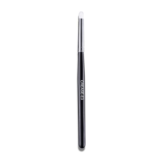 Eye Crease Brush - E3