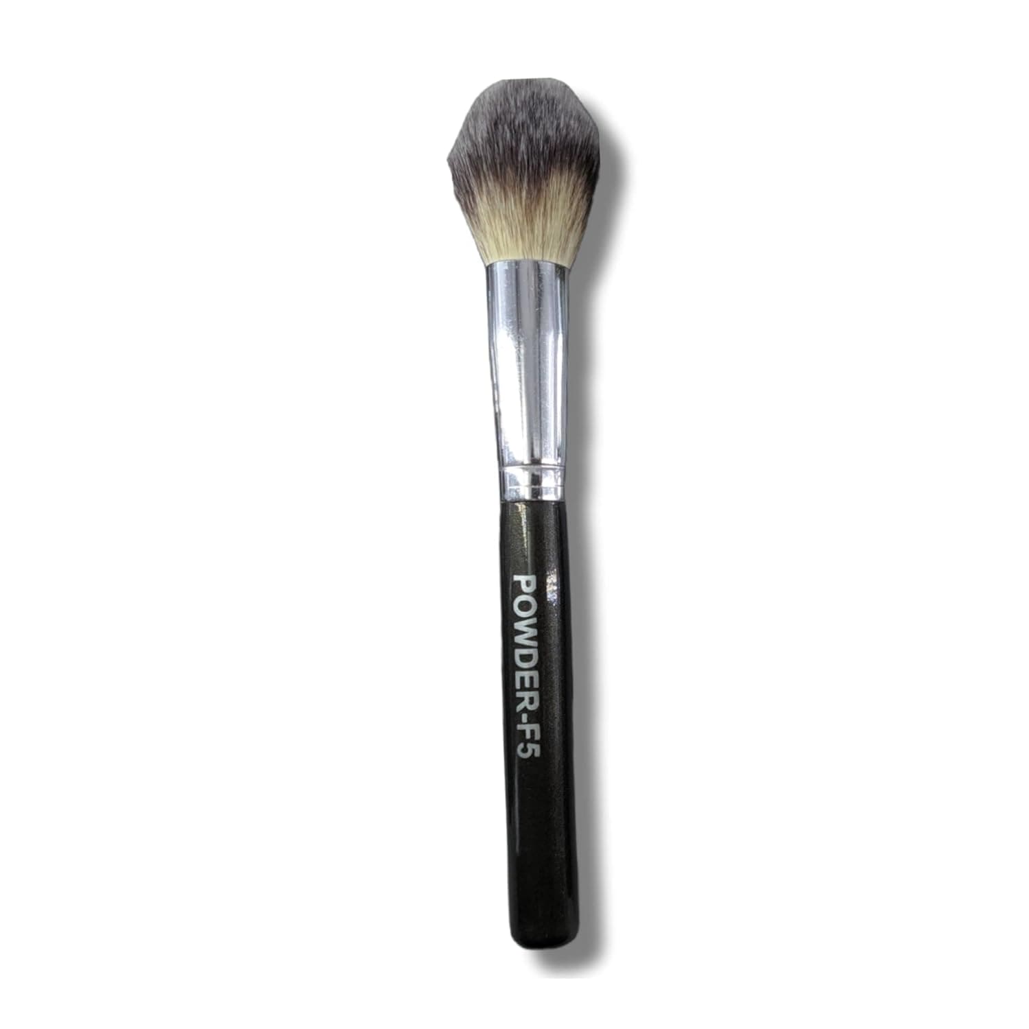 CS Essentials - Powder Brush F5
